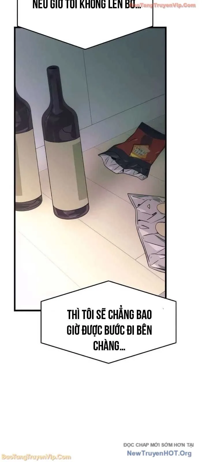 Trang 147