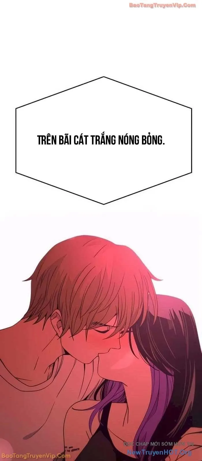 Trang 148