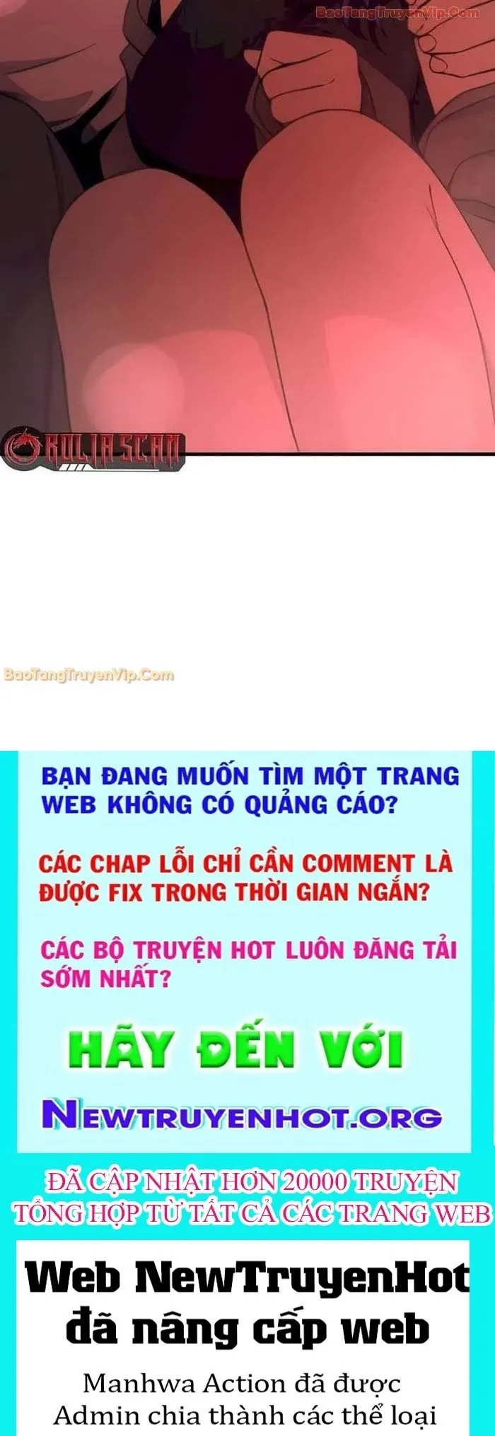 Trang 149