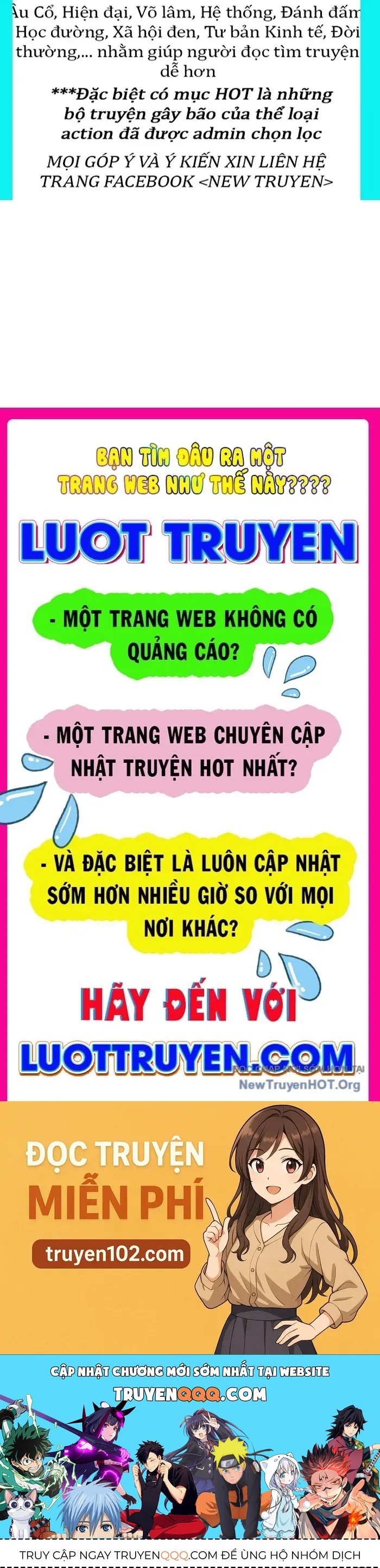 Trang 150