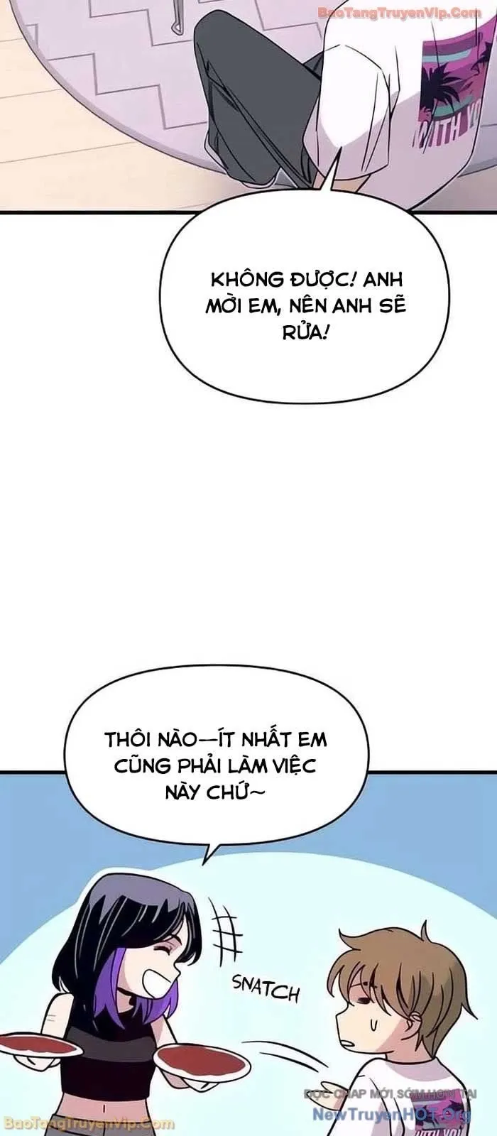 Trang 45