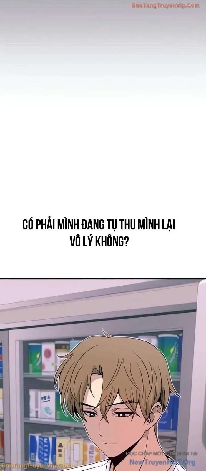 Trang 57