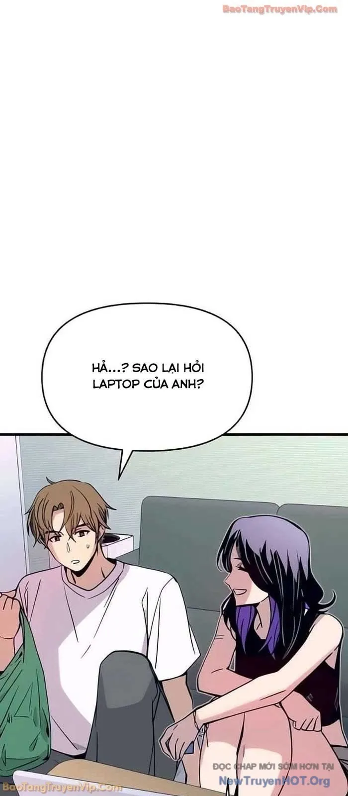 Trang 65