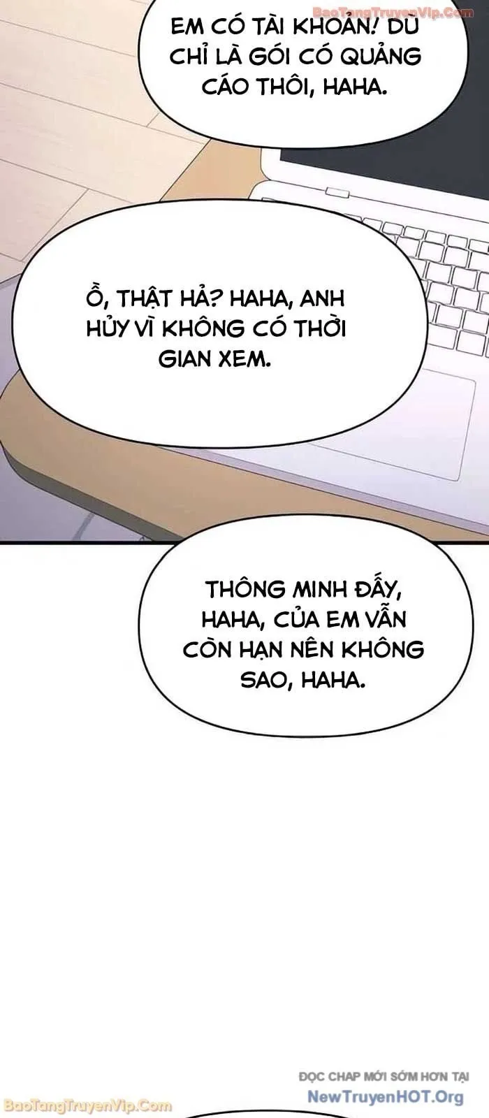 Trang 67