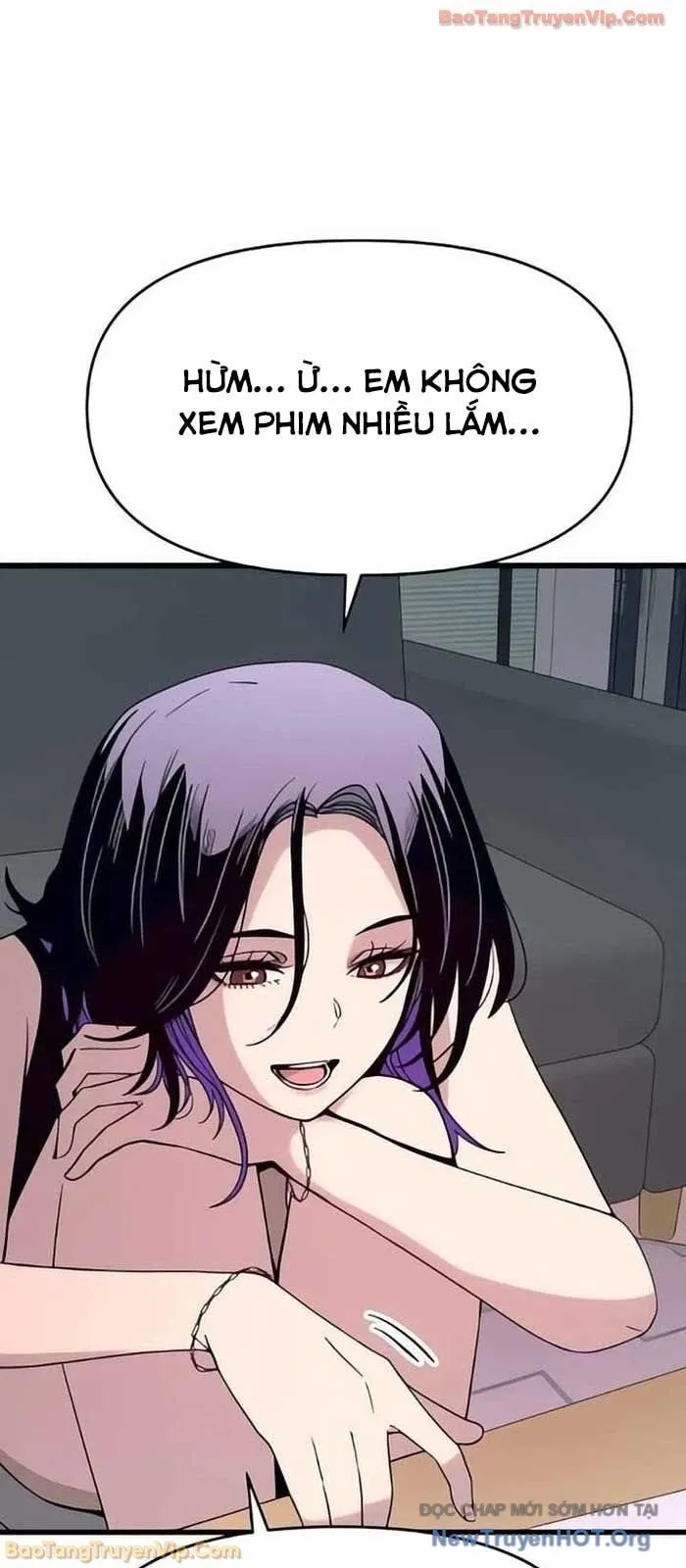 Trang 69