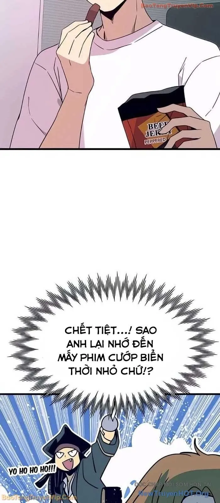 Trang 71