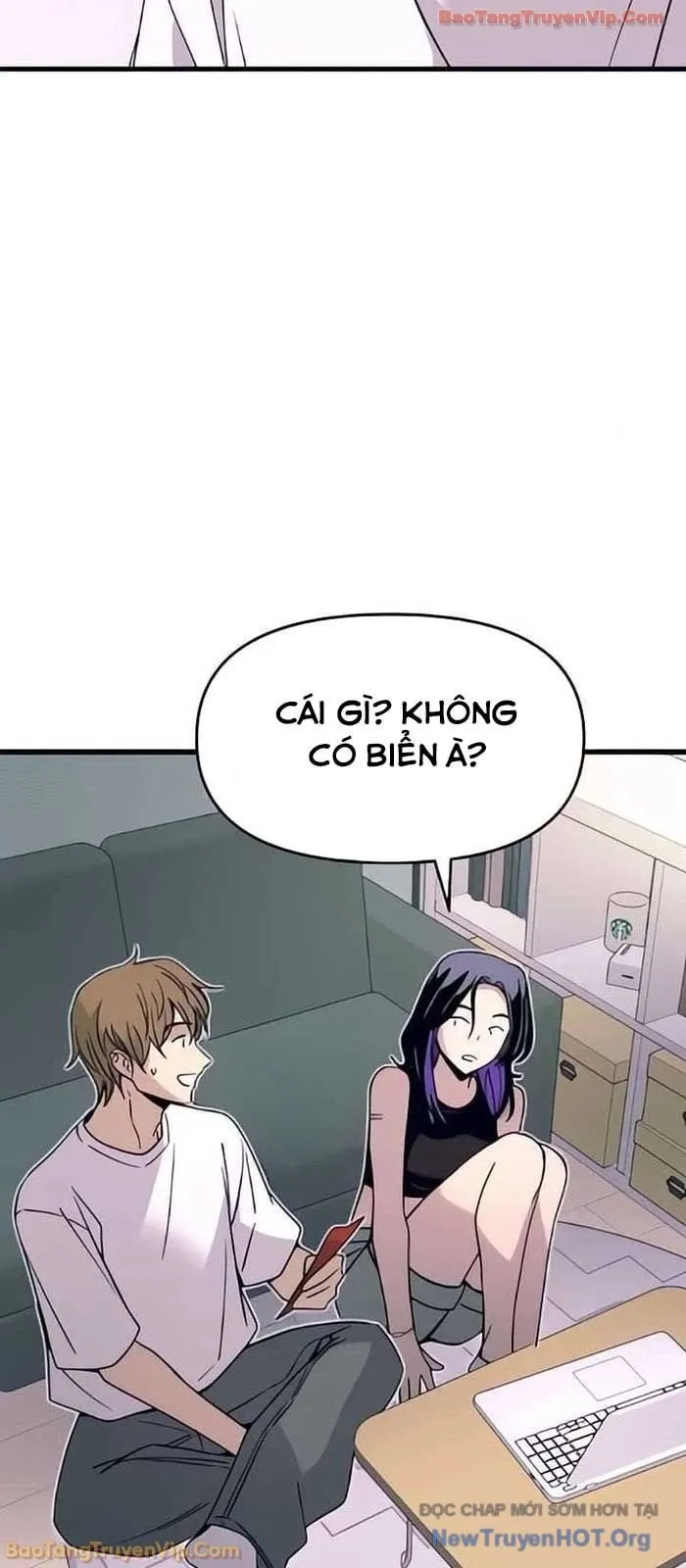 Trang 76