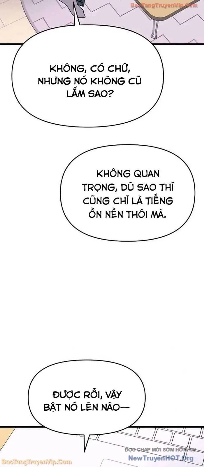 Trang 77