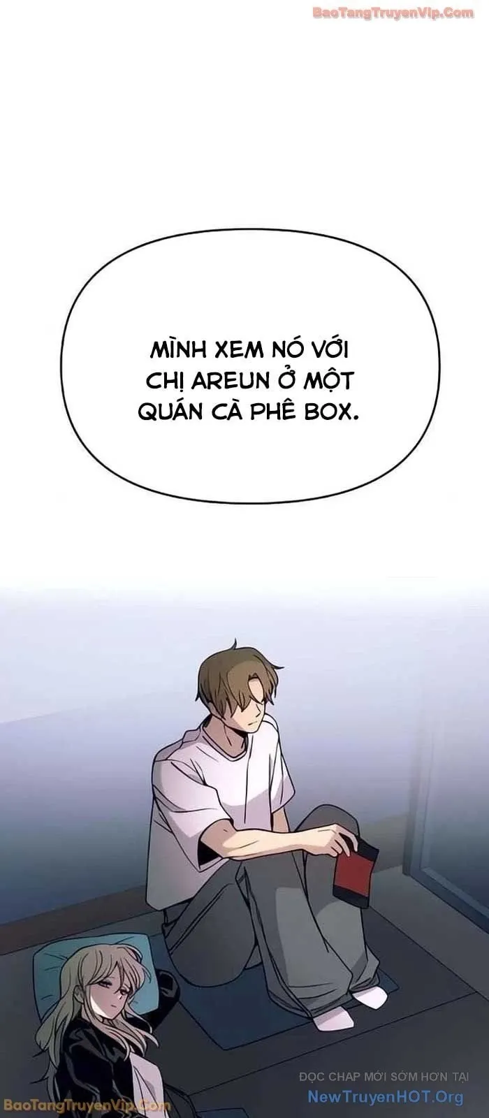 Trang 81