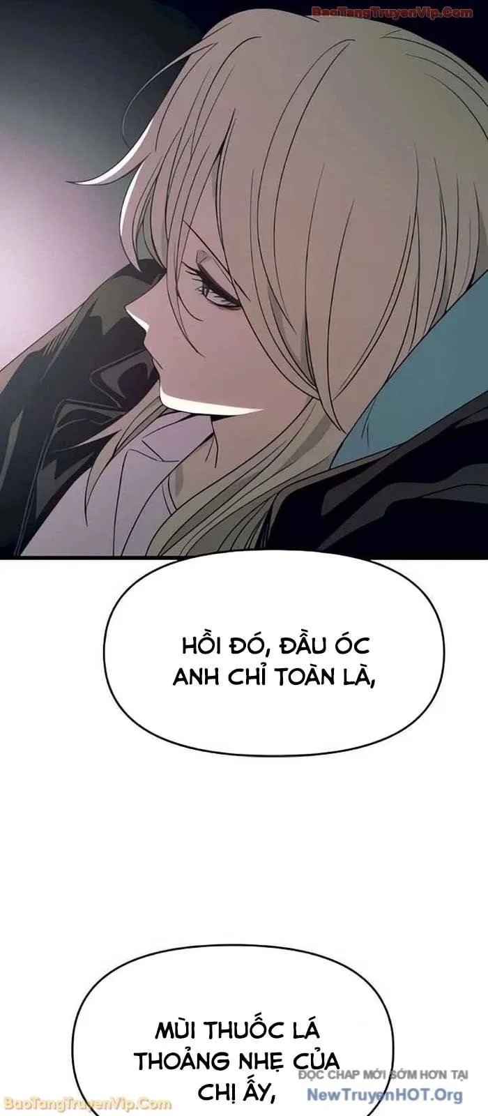 Trang 83