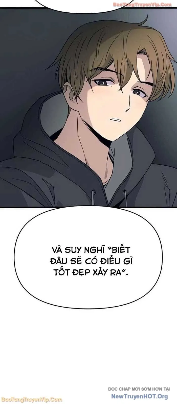 Trang 84