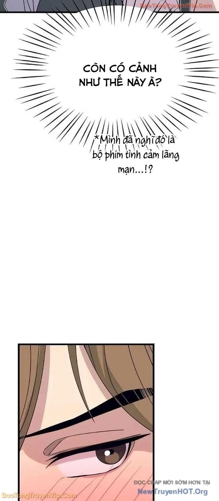 Trang 87