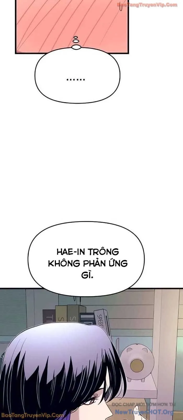 Trang 88