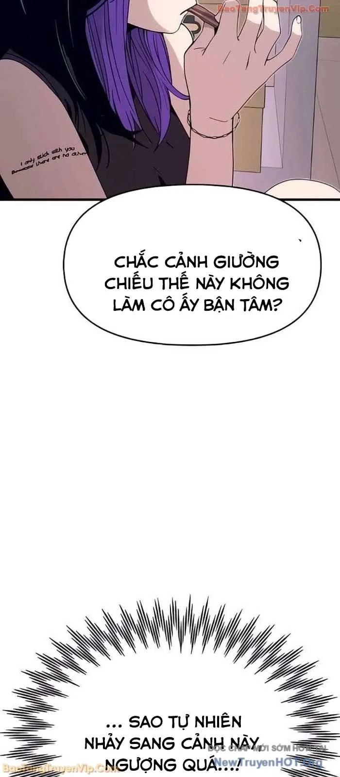 Trang 89