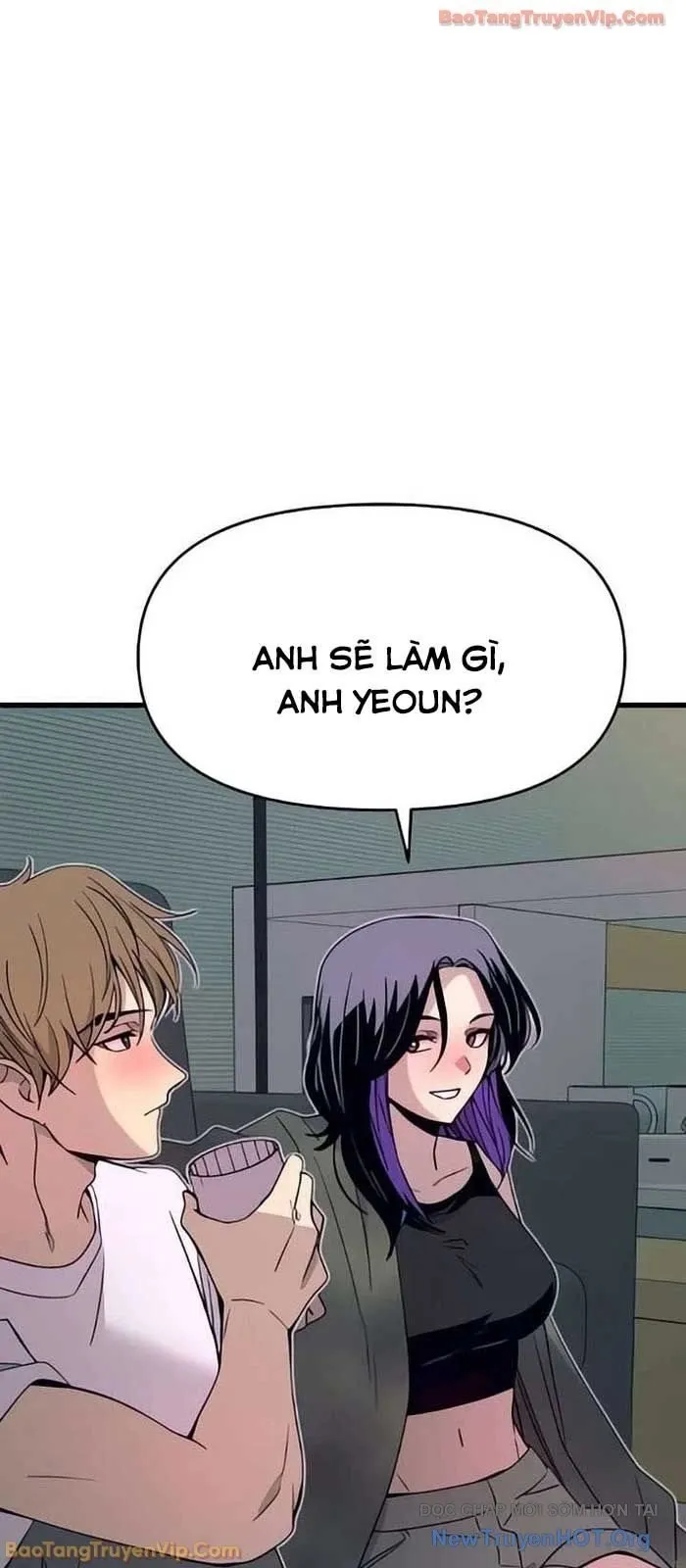 Trang 93