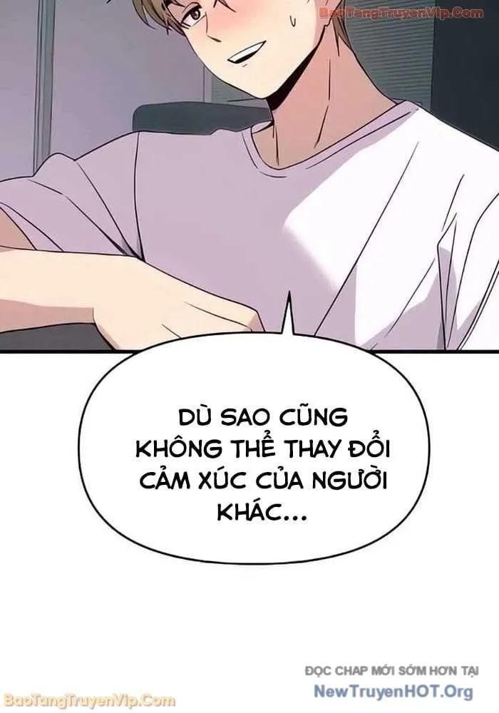 Trang 95