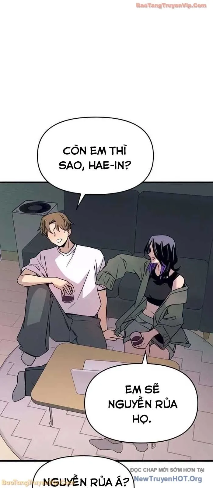 Trang 97