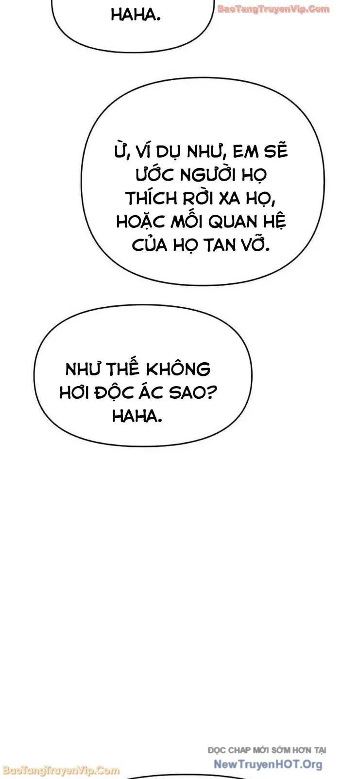 Trang 98
