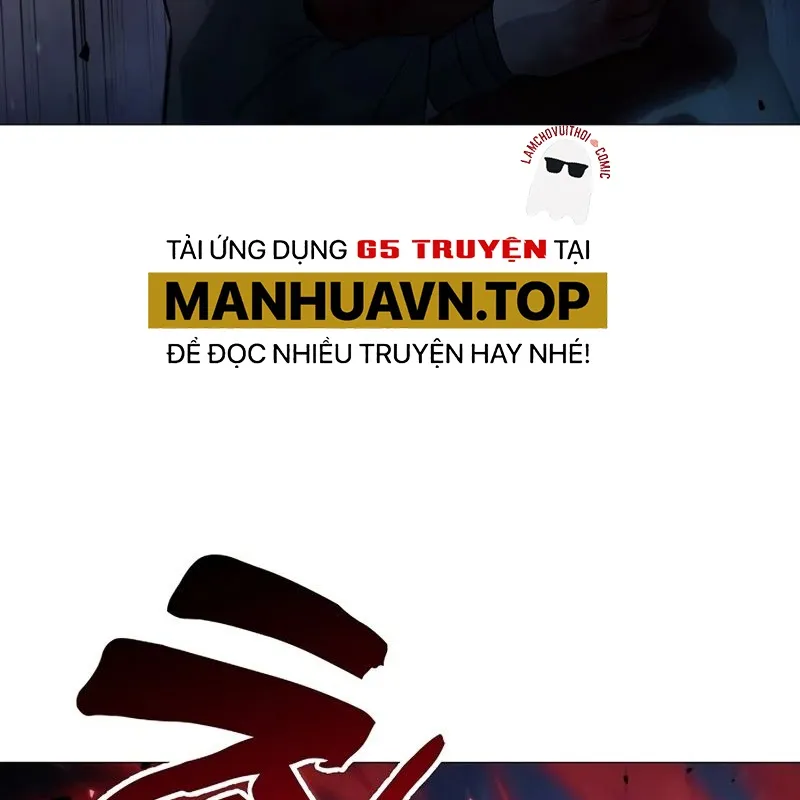 Trang 100