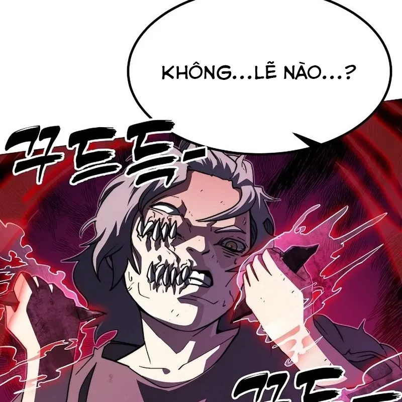 Trang 103