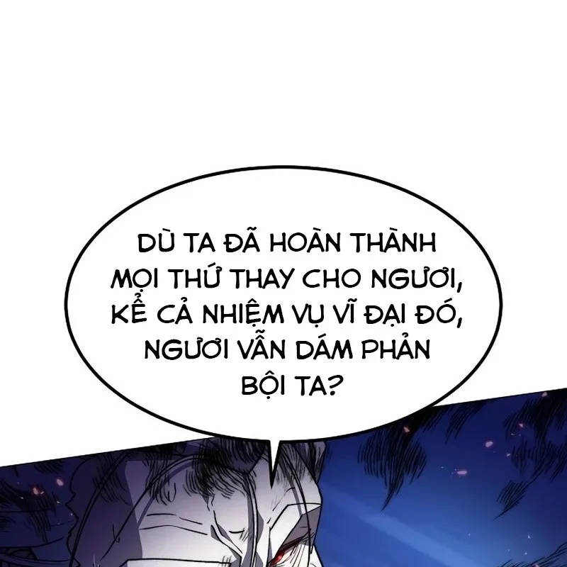 Trang 107