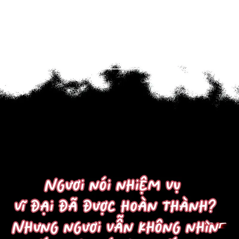 Trang 109