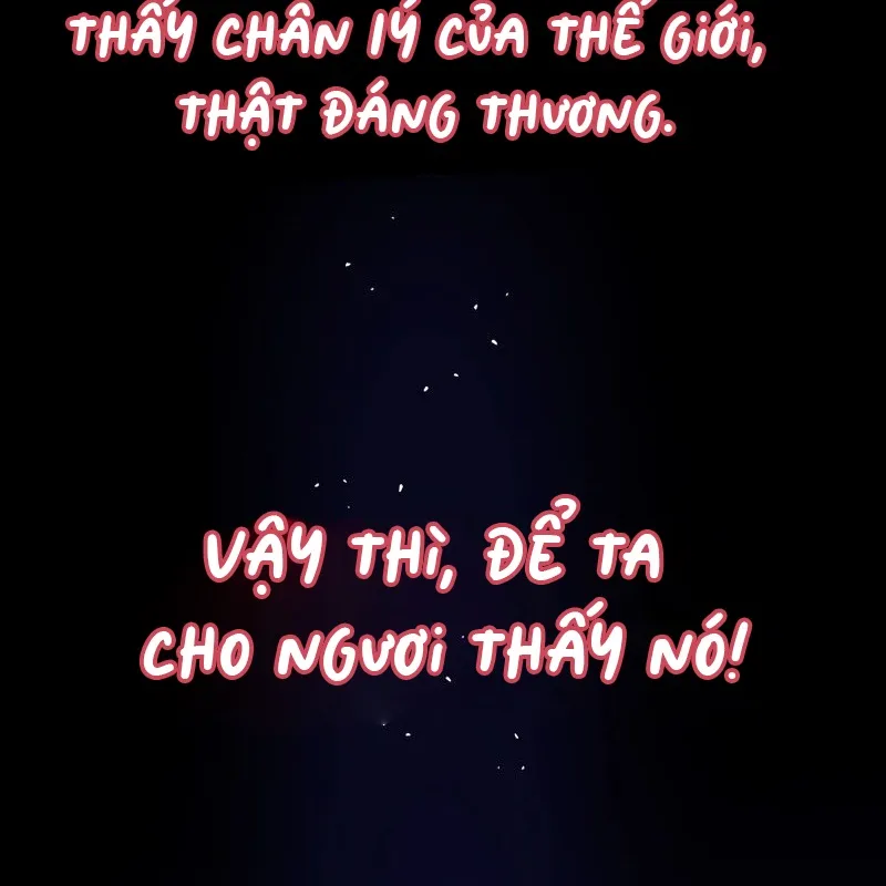 Trang 110