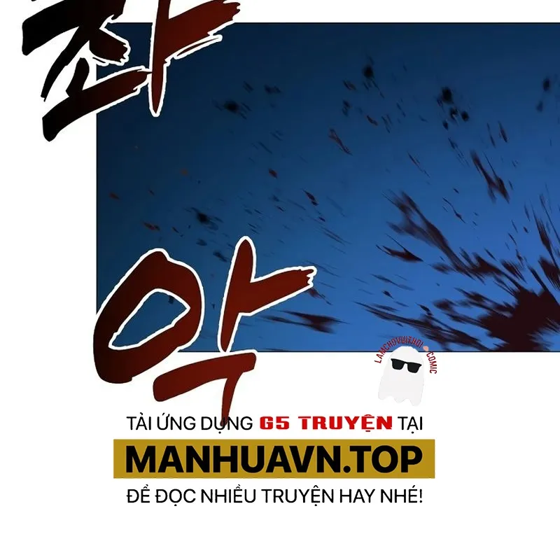 Trang 121