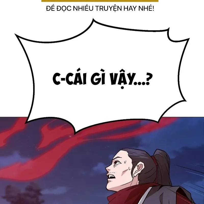 Trang 131