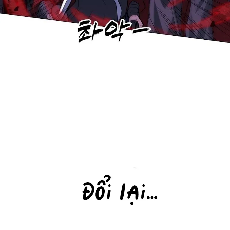 Trang 137