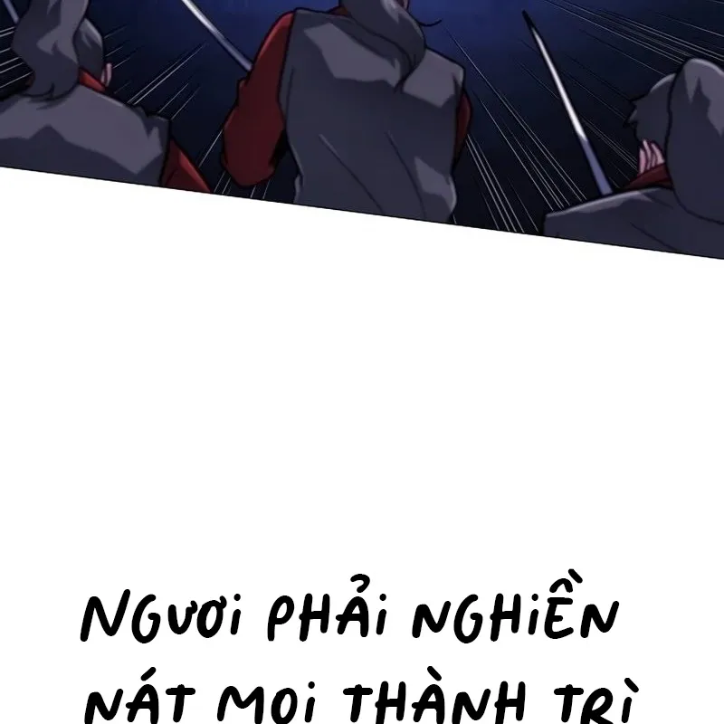 Trang 139