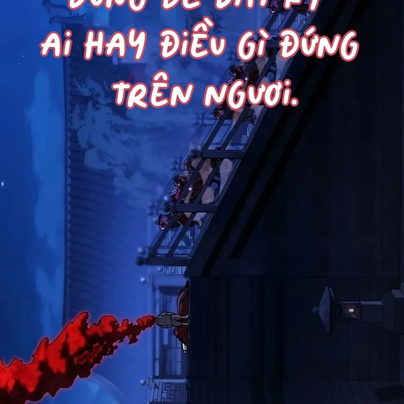 Trang 146