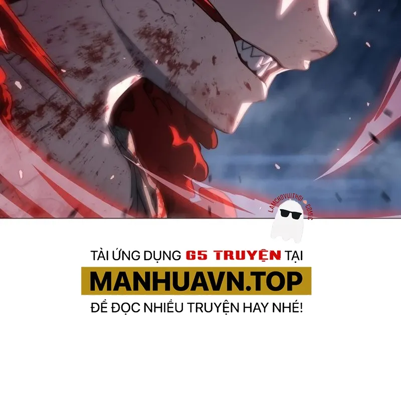 Trang 152