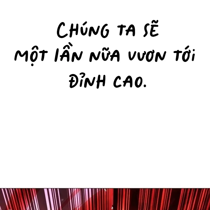 Trang 153