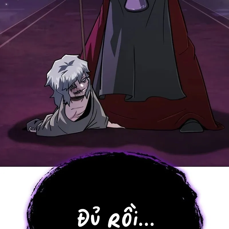 Trang 58