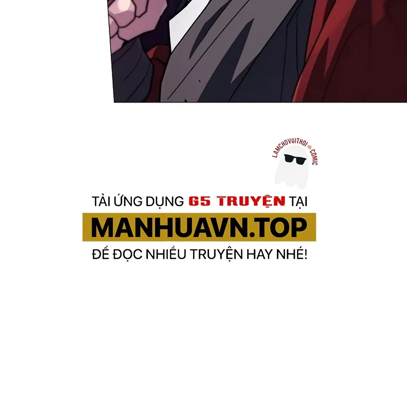 Trang 67