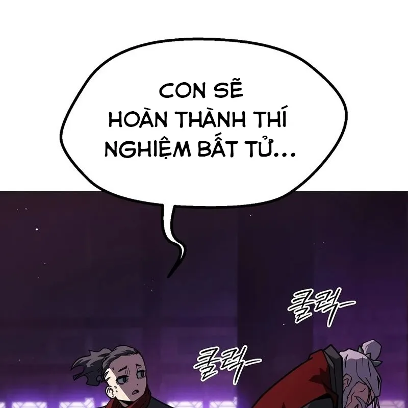 Trang 68