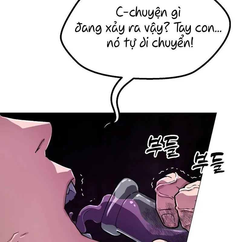 Trang 73