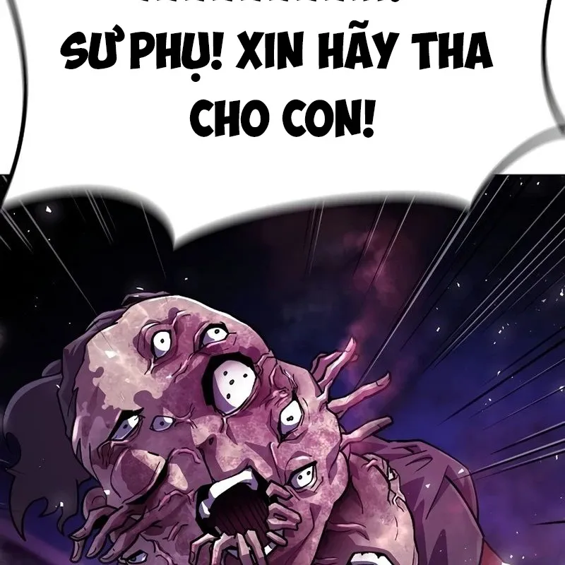 Trang 77