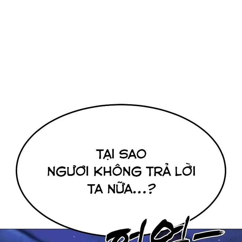 Trang 85