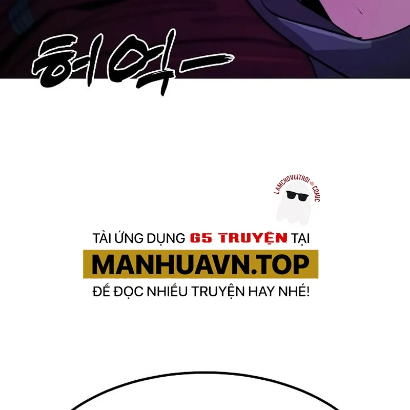 Trang 87
