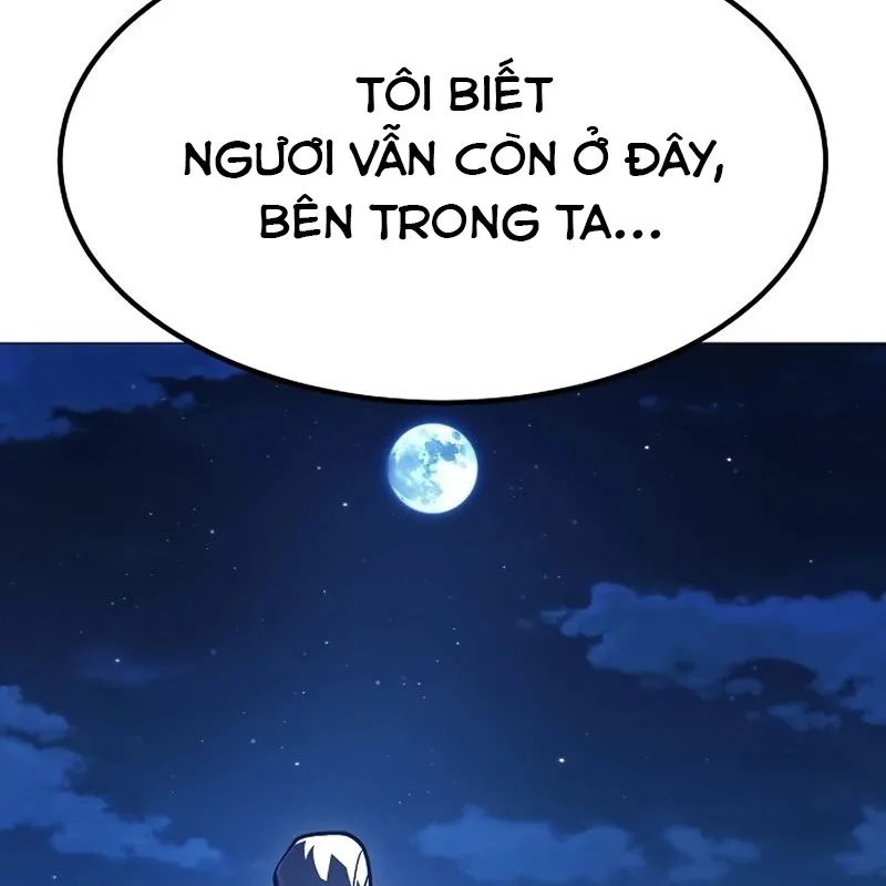 Trang 88