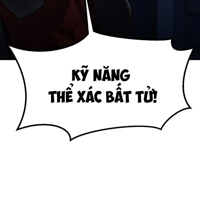 Trang 92