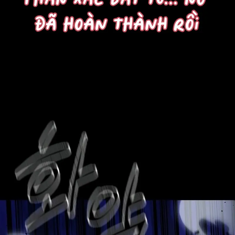 Trang 98