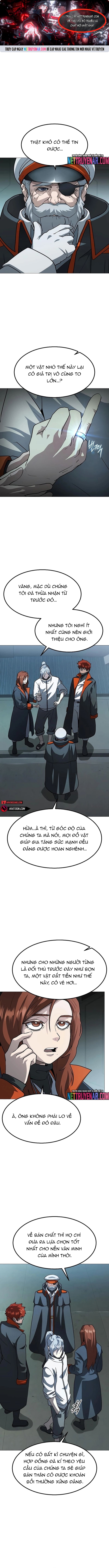Chương 25 - Trang 1