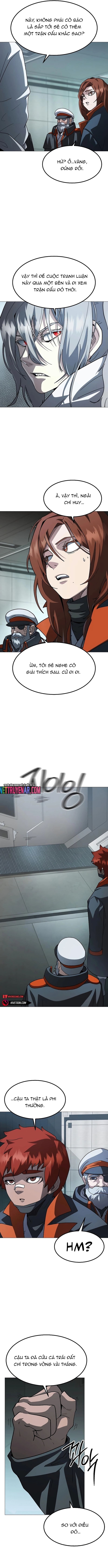 Chương 25 - Trang 2
