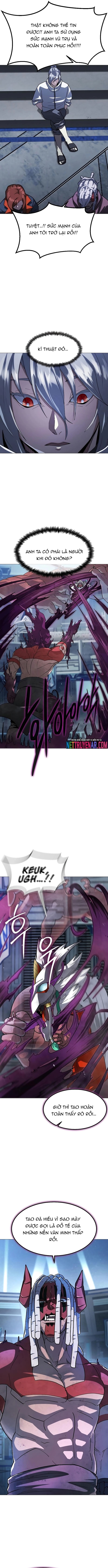 Chương 25 - Trang 11