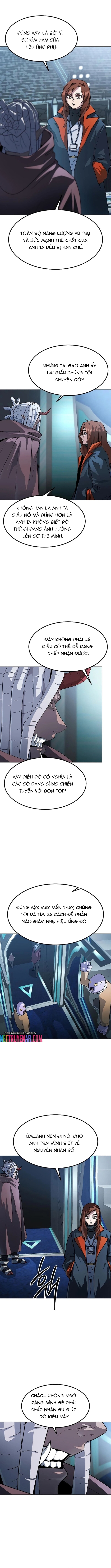 Chương 25 - Trang 13