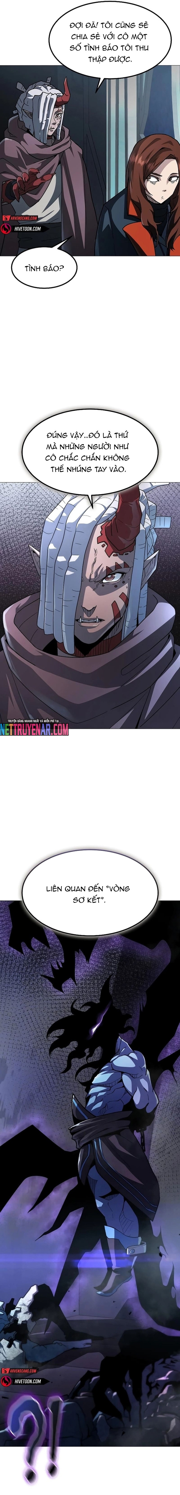 Chương 25 - Trang 14