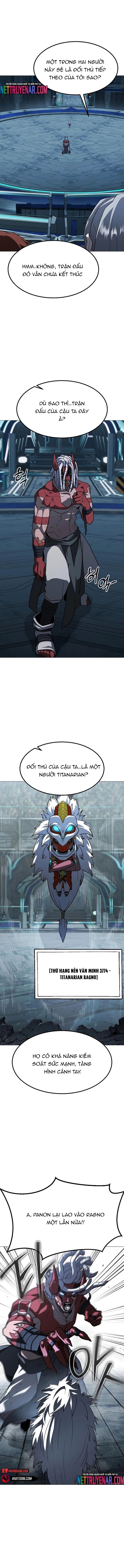 Chương 25 - Trang 4